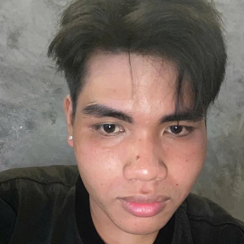 Khang Trần