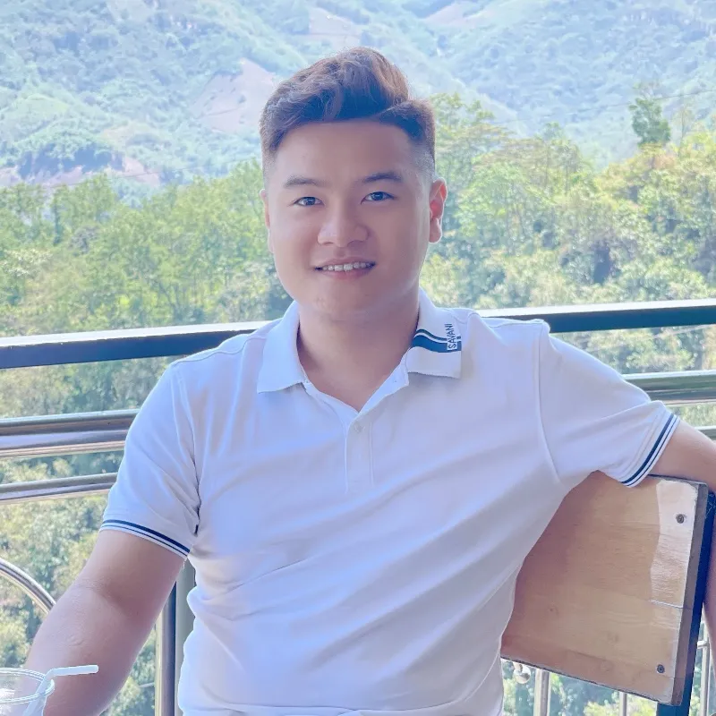 Minh hiếu
