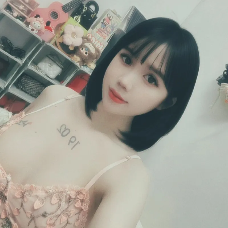 Mỹ nghi