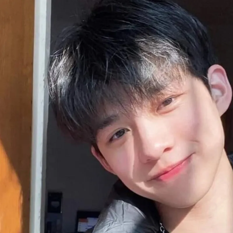 Pham thanh phong