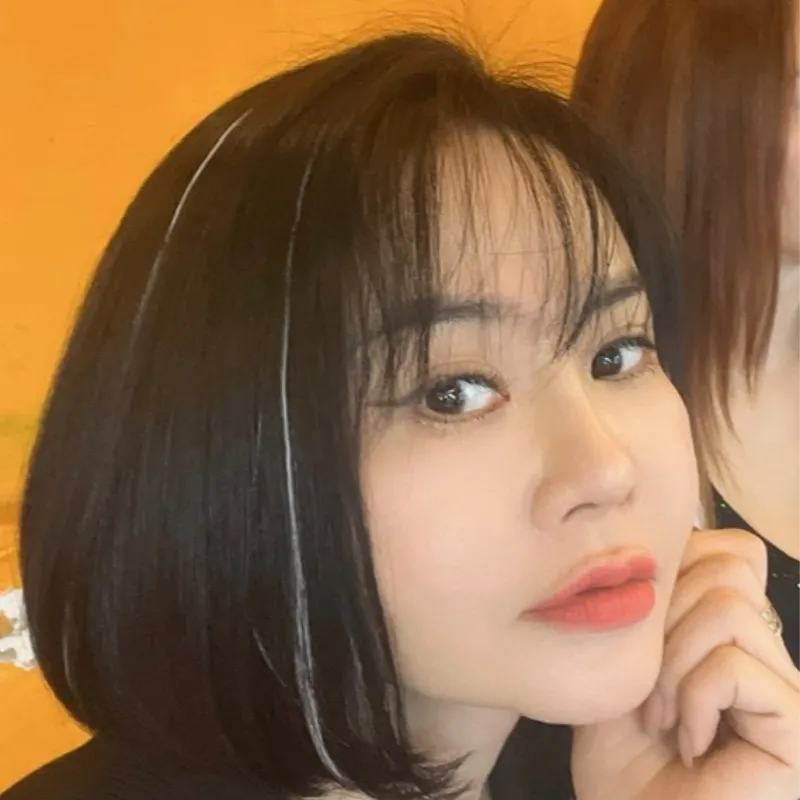 Linc Linh