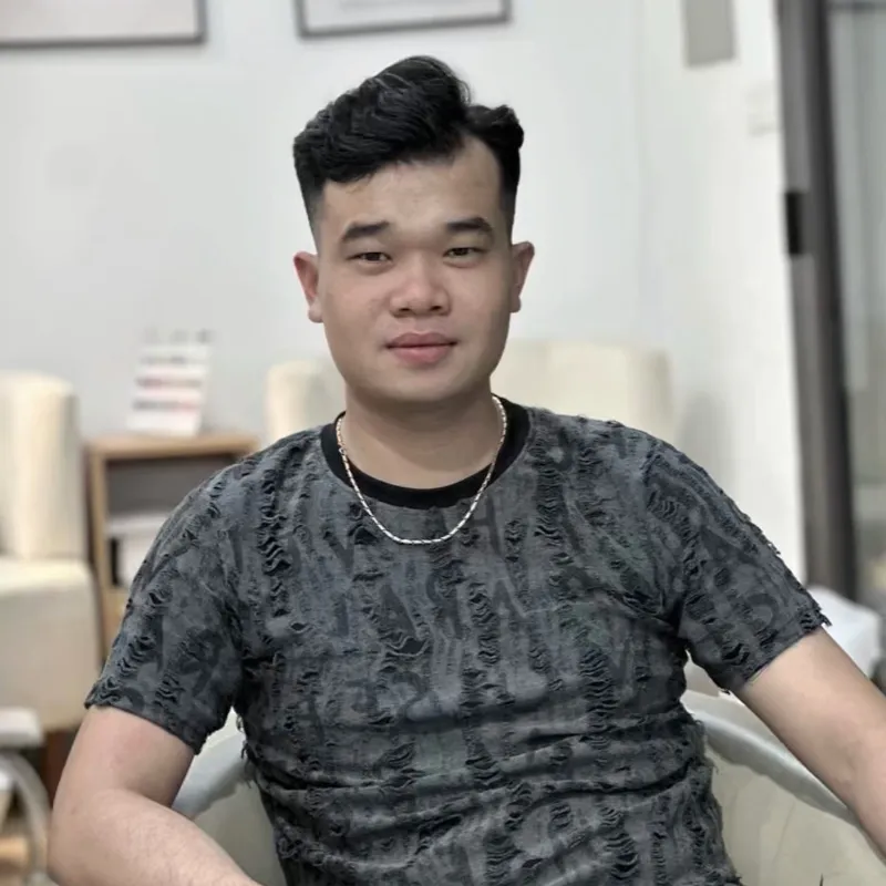 Tiến Phạm