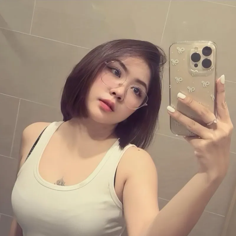 Kỳ Kỳ