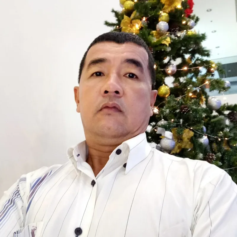 Huỳnh Đức