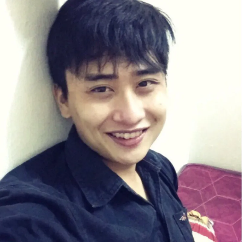 Nhất Phương