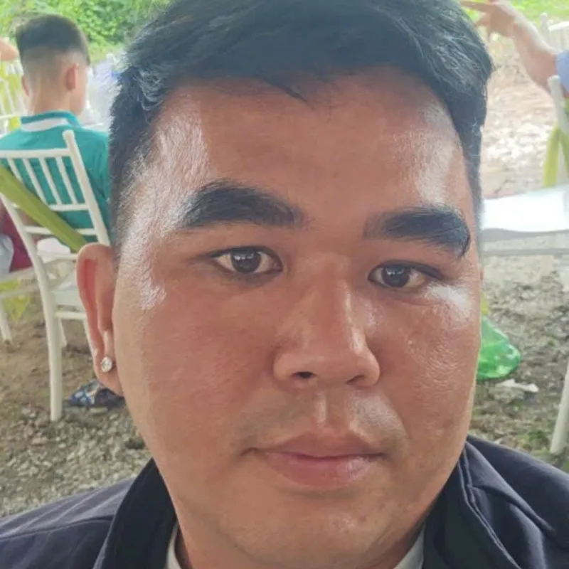 Anh Long