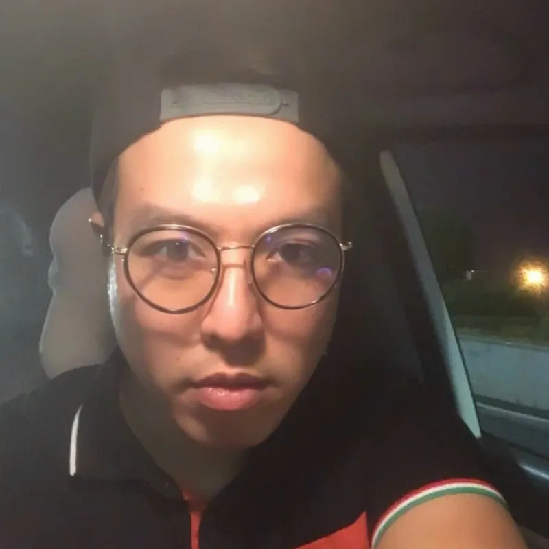 Trịnh Anh