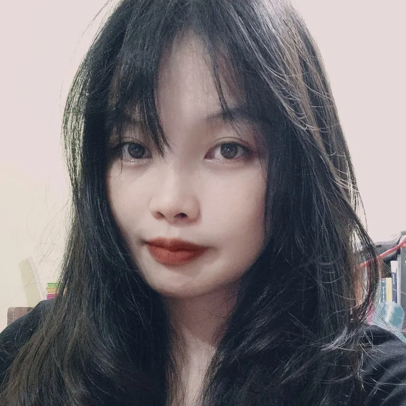 Nguyễn Bích Ngọc