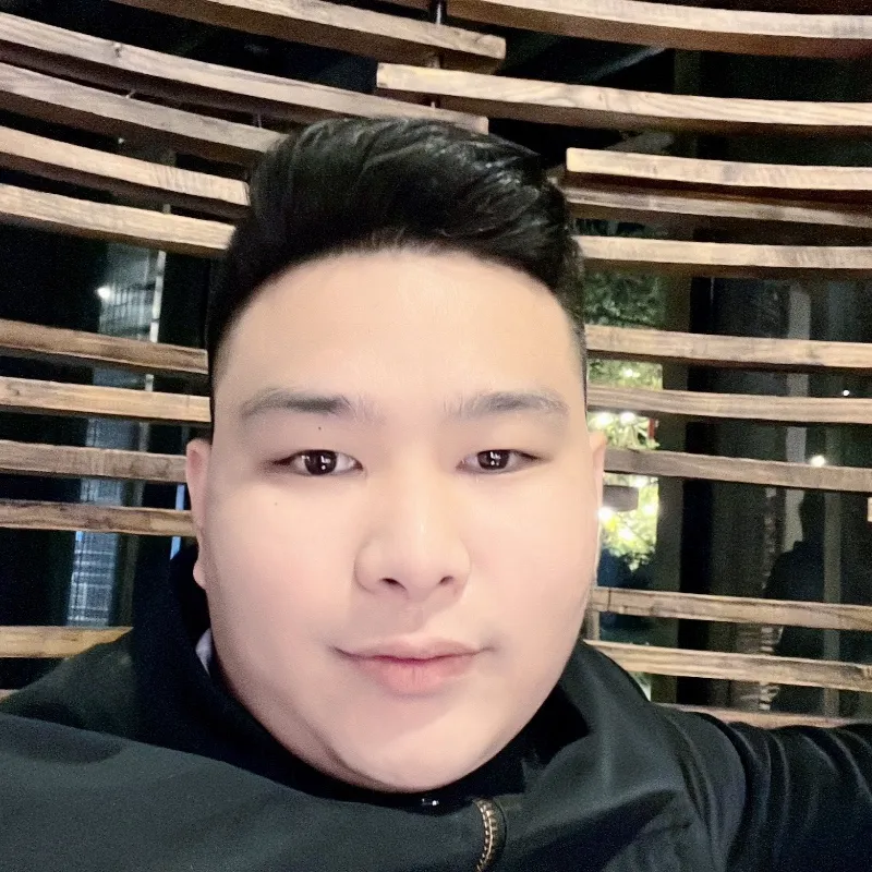 Phạm Hữu Xuyên