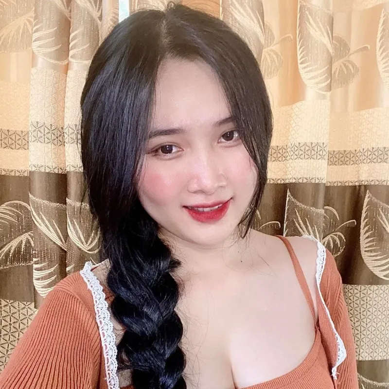 Hoài Thương