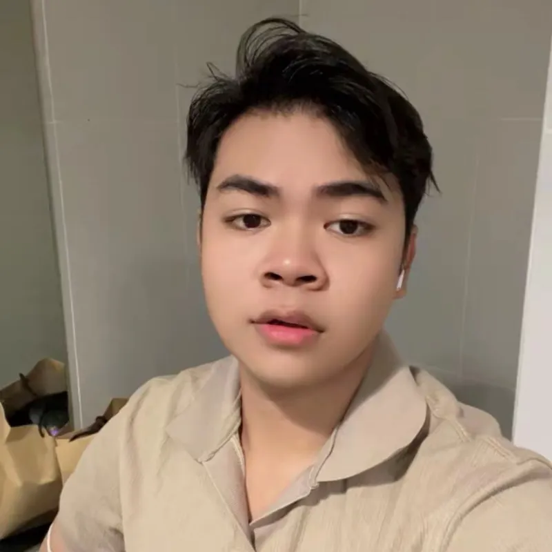 Huy