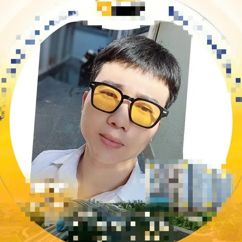 Hữu Bằng