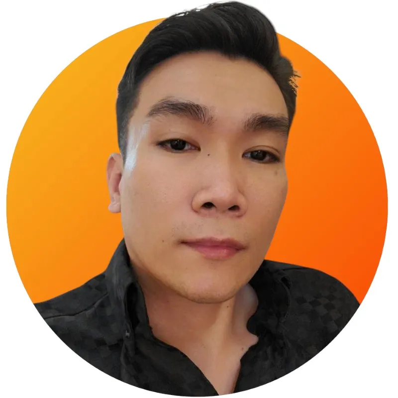 Kha Phan