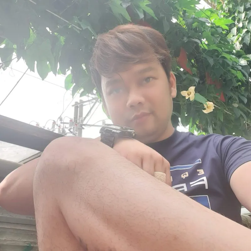 Thanh Hải