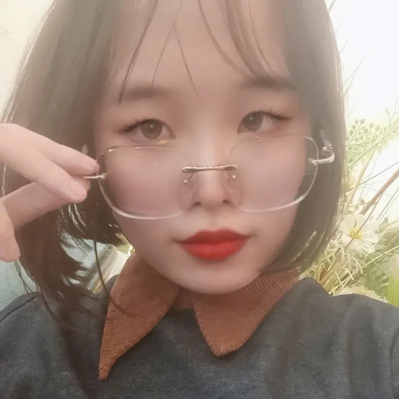 Kim Ngân