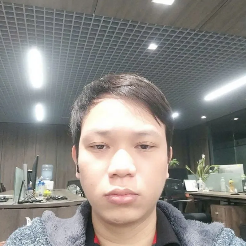 Dung Vu