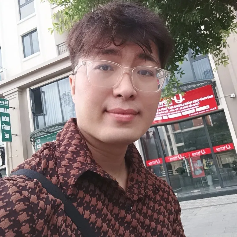DƯƠNG