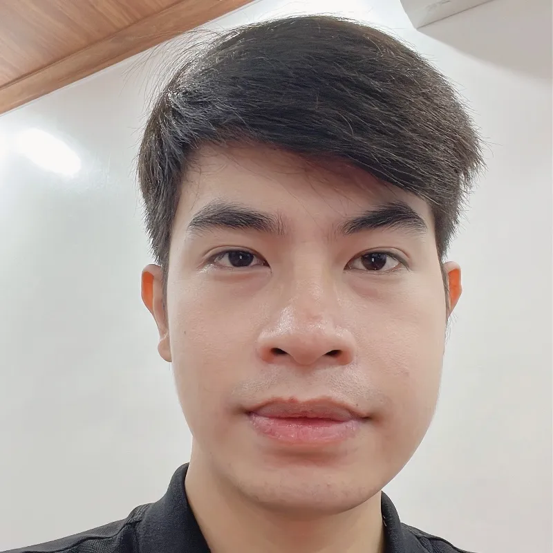 Minh Quang