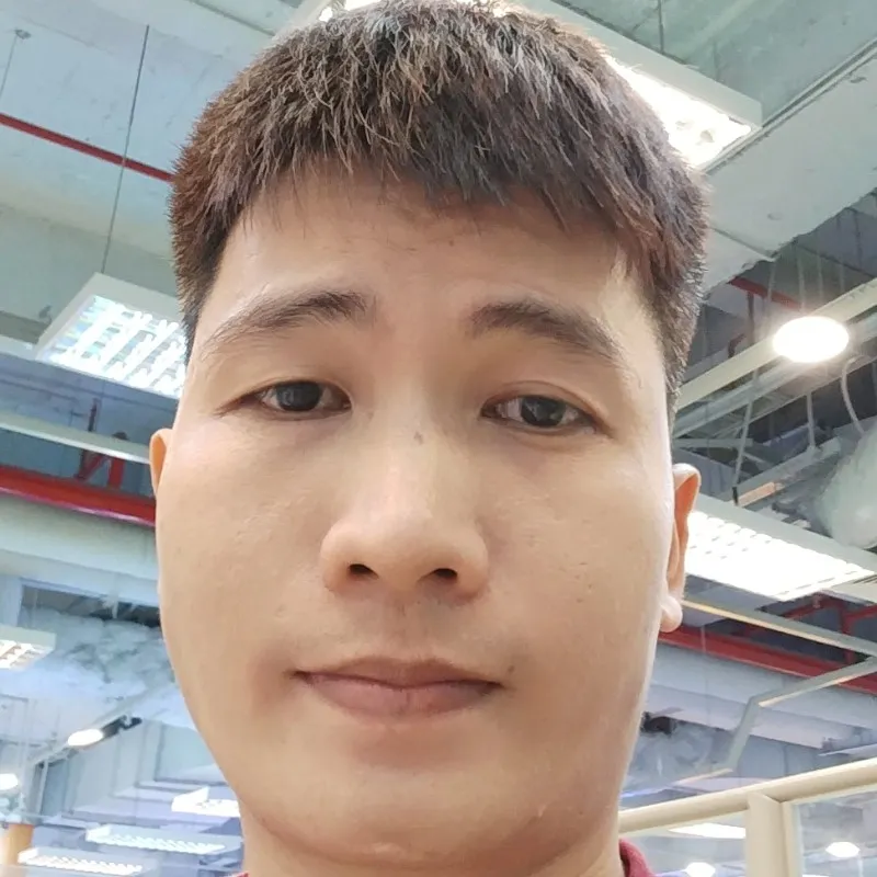 Quách Minh