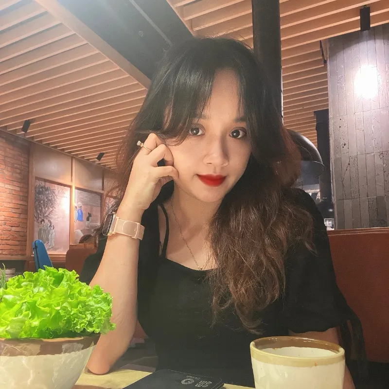 Thu Hằng