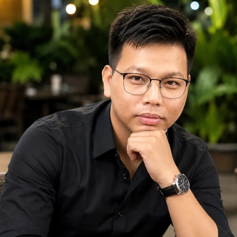 Hùng thân