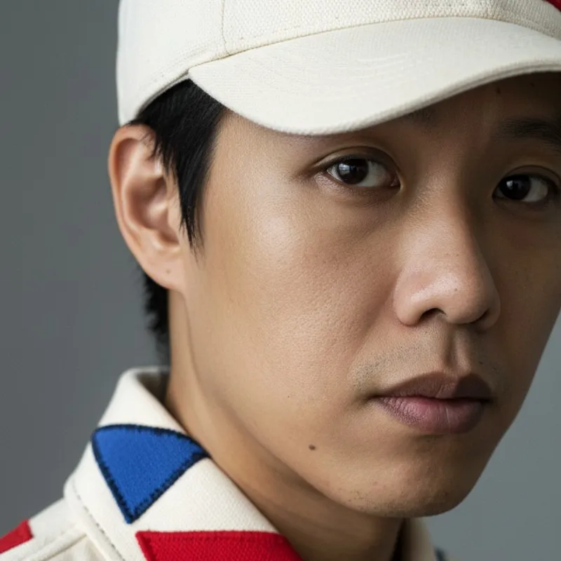 Nguyen