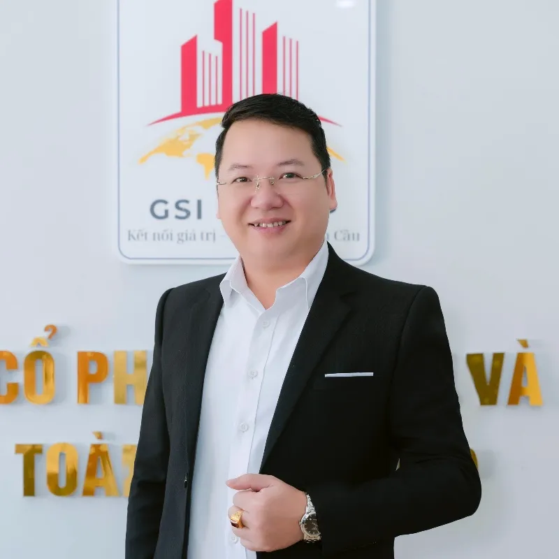 Thành Công