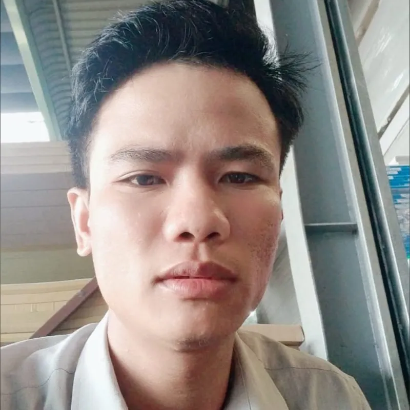 Hải Nguyễn