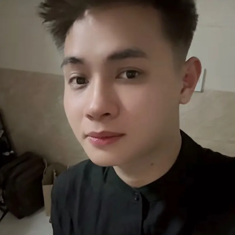 Lê Đình Thái