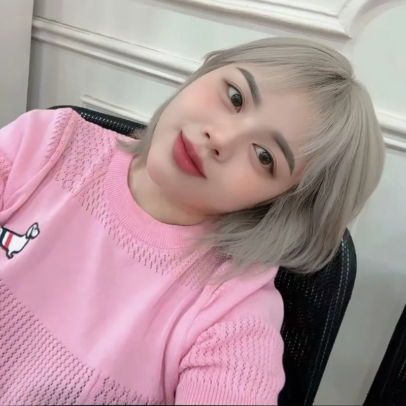 Nguyễn thuý