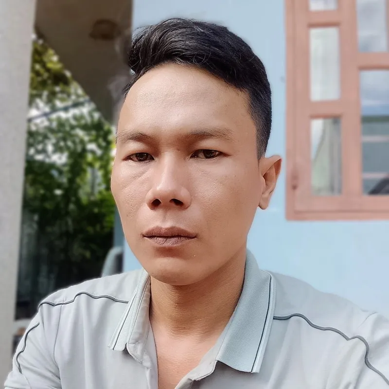 trà xuân