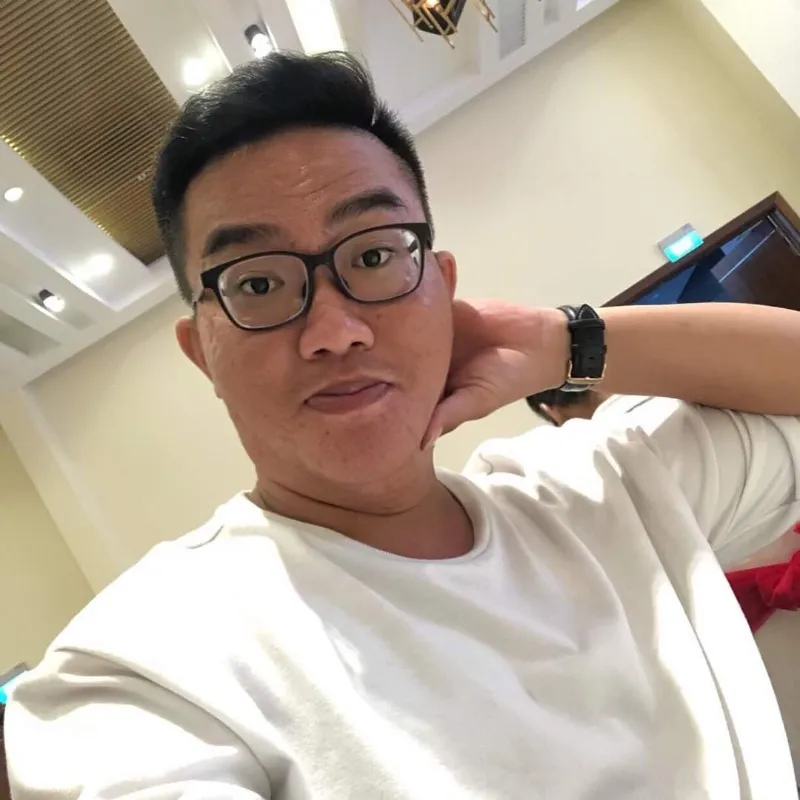 Võ Hoàng Bảo Lộc