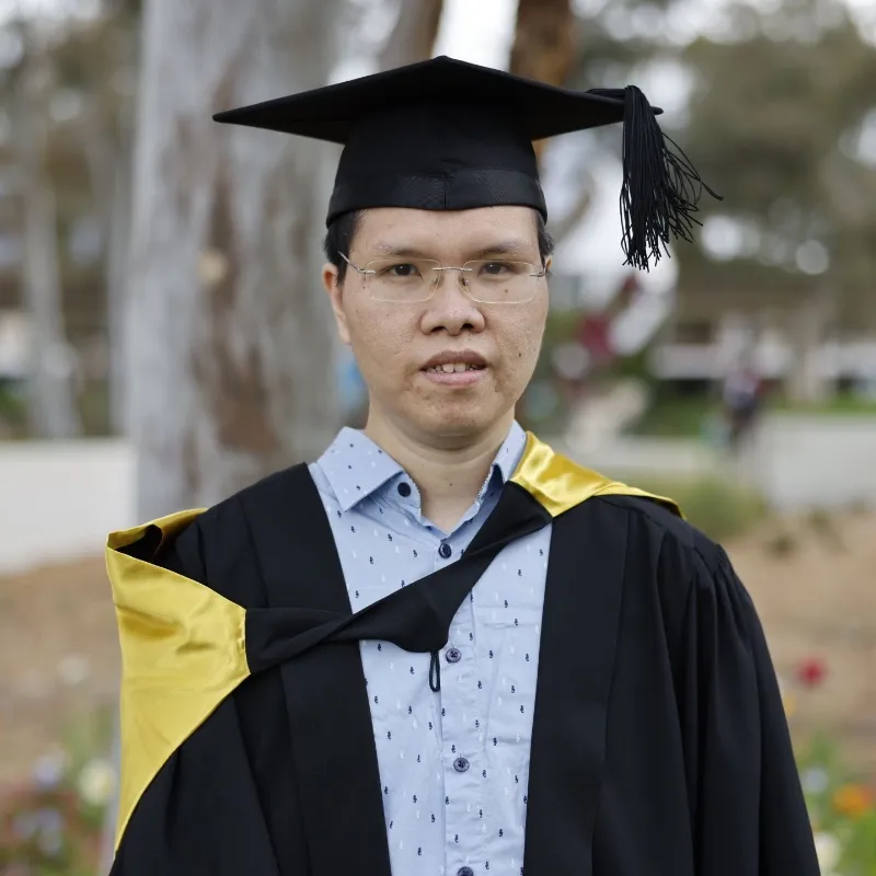 Thành Trung