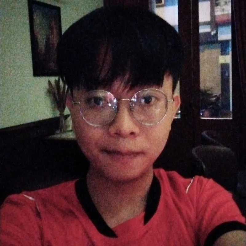 Duy Hưng Đào