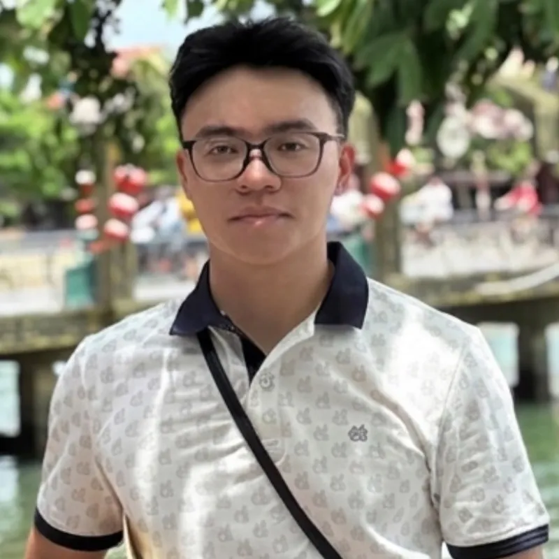 Nguyễn Quốc Đạt