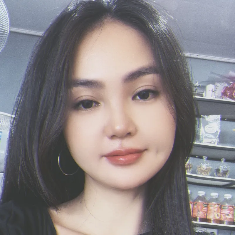 Mai Vũ