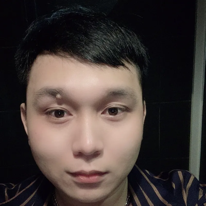 Lê hoàng long