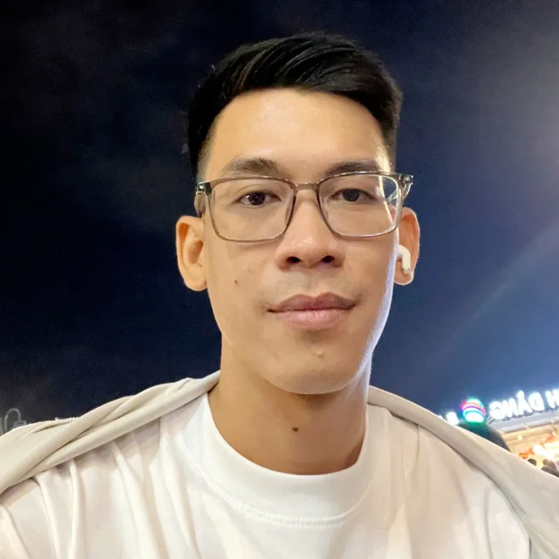 Quy Quàng