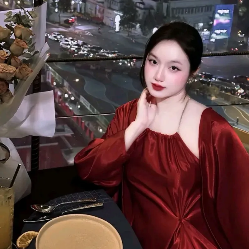Đặng Thương