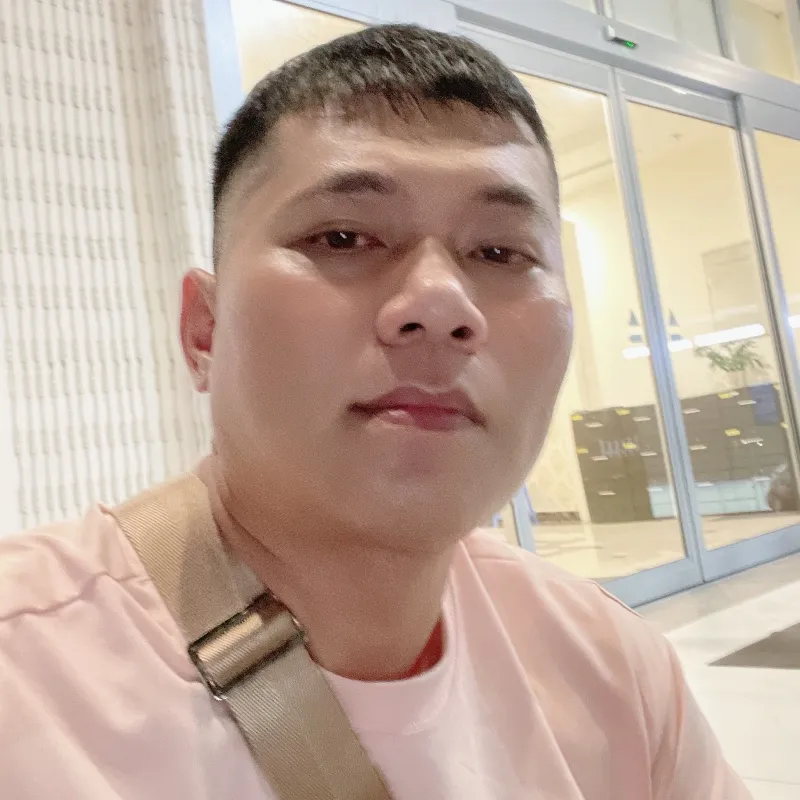 Vũ Toản