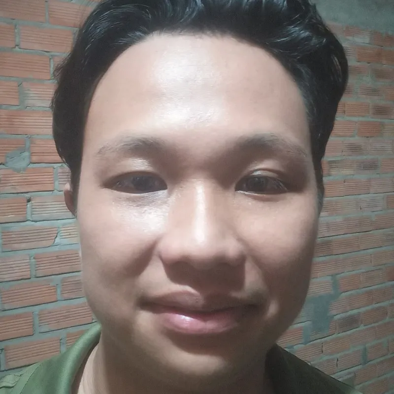 Hoàng Minh