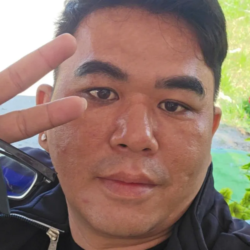 Anh Long
