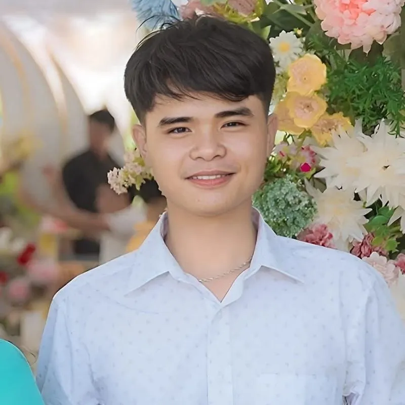 Văn Hào