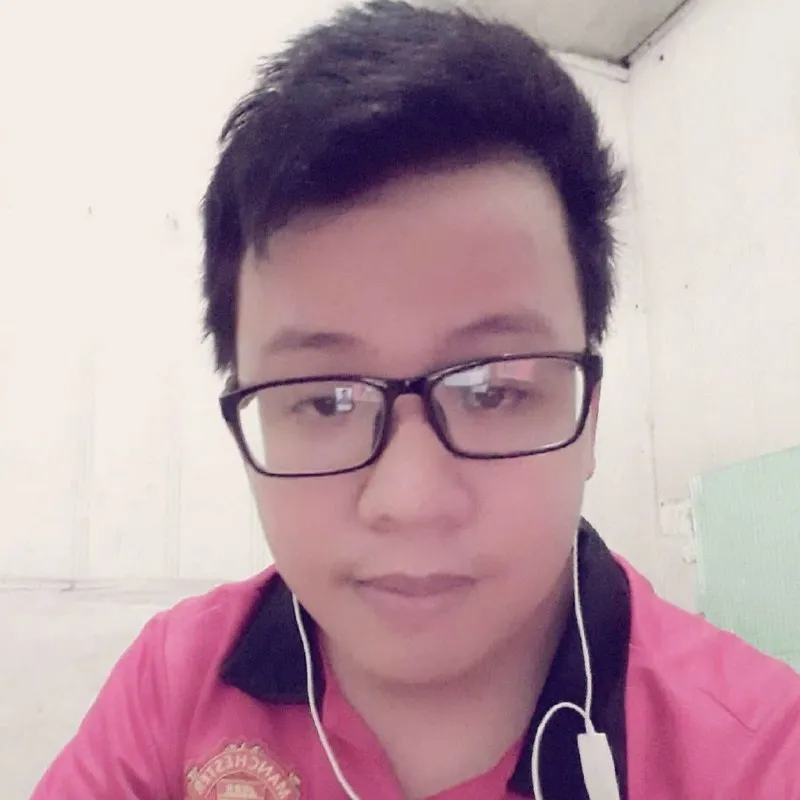 HOÀNG MẠNH CƯỜNG