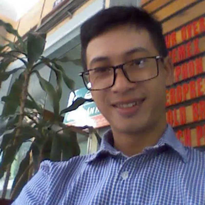 Đức Nam Kỹ Sư