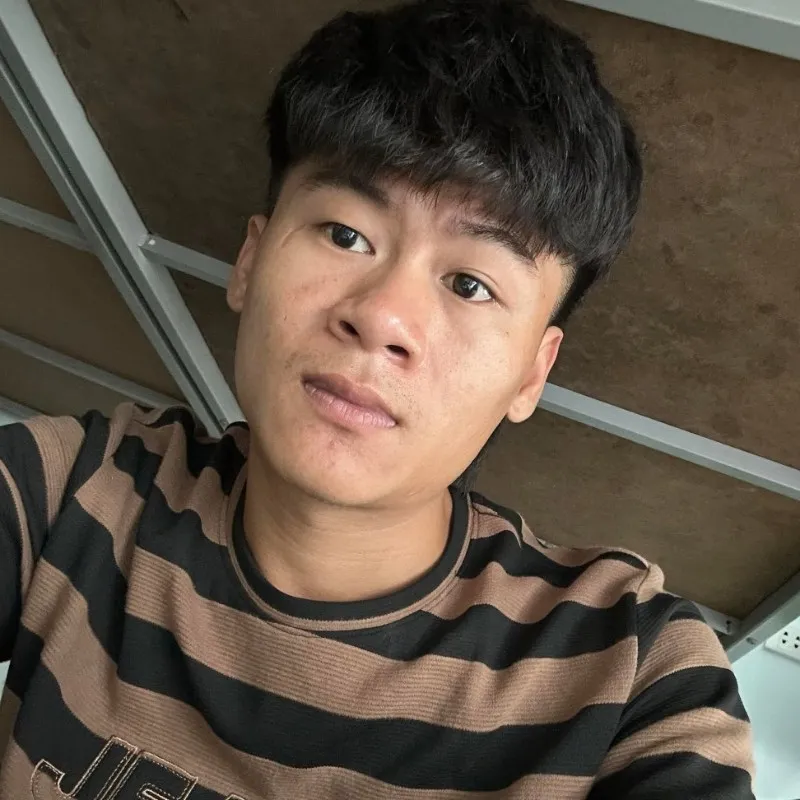 Lê văn hiếu