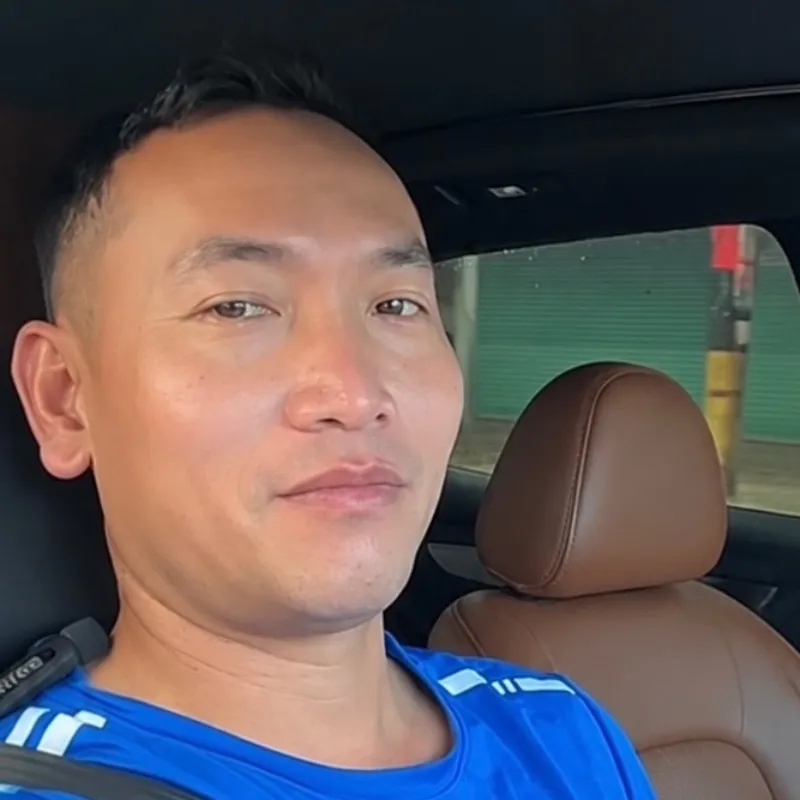 Hải LL