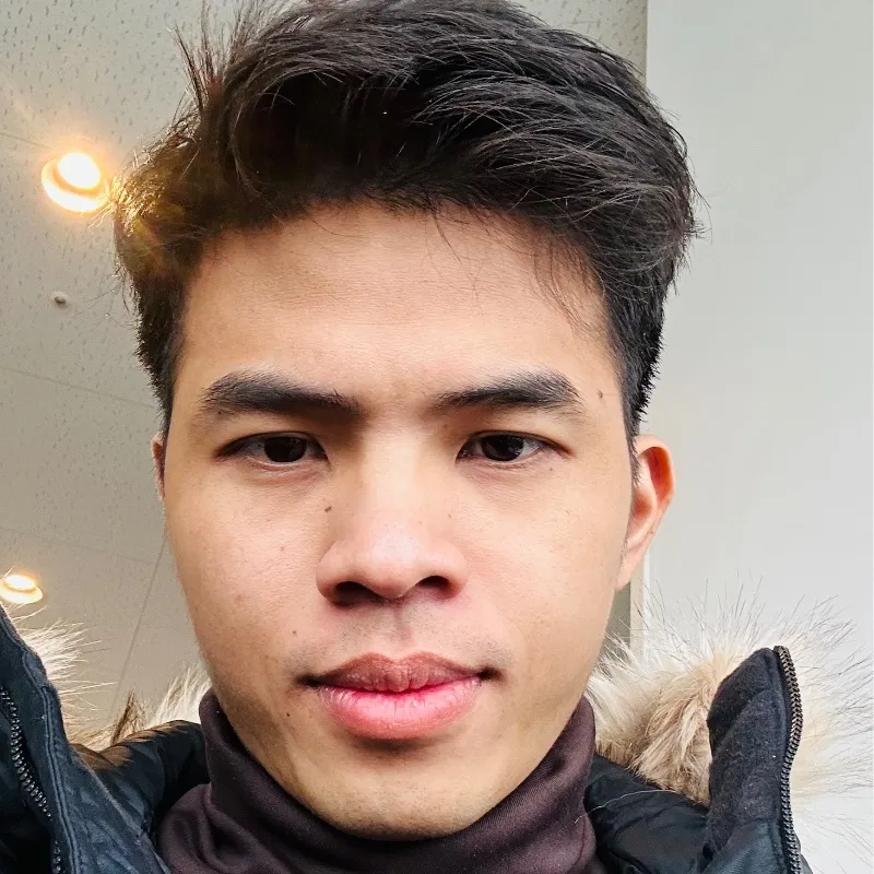 LÊ NHƠN