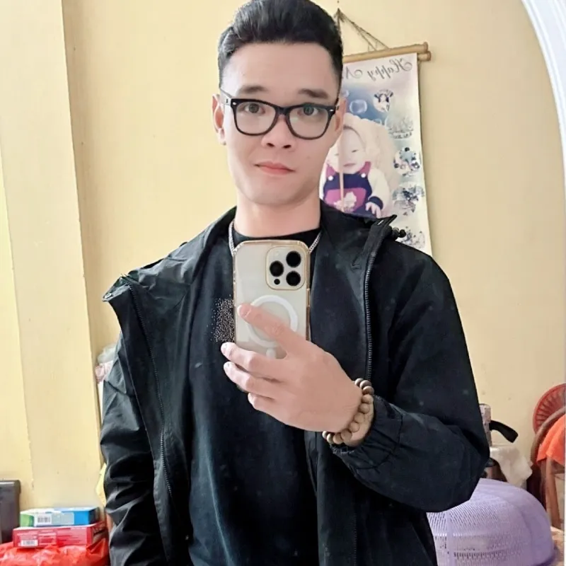 Gia Bảo