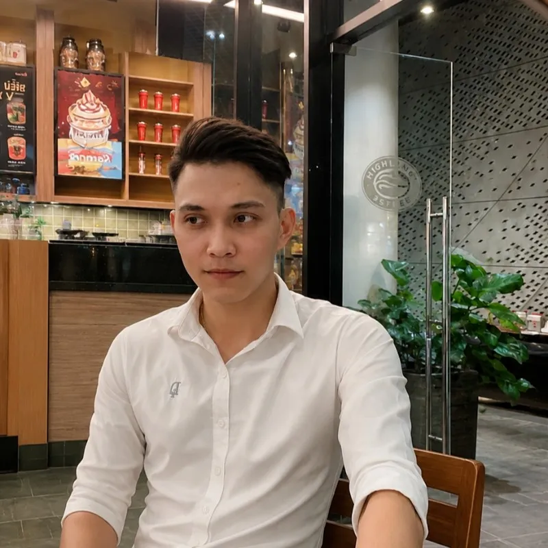 Nhật Nguyên